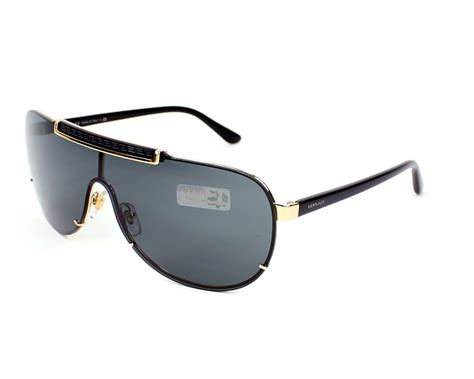 lentes versace 2140|Versace VE2140 XL (0 .